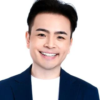 JOHN TENG CHONG YONG