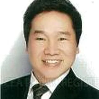 Derek Neo