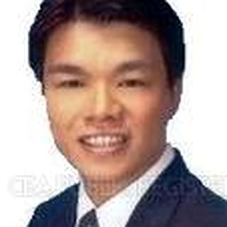 kelvin hoe