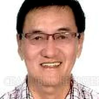 James Tan