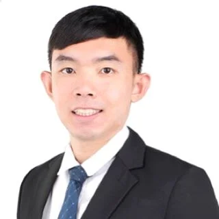 Goh Zong Han
