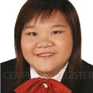 Koh Li Li