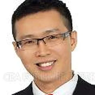 Adrian Lim