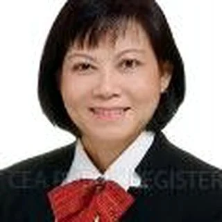 Perin Chiam