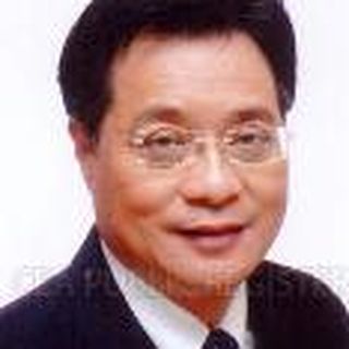 Loo-Lim Cheong