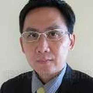 Lee Wee Peng