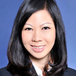 CY Tan