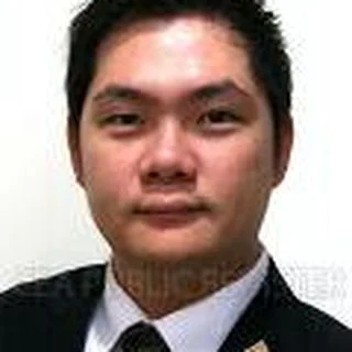Bryan Cheng