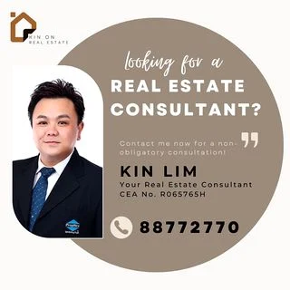 Kin Lim