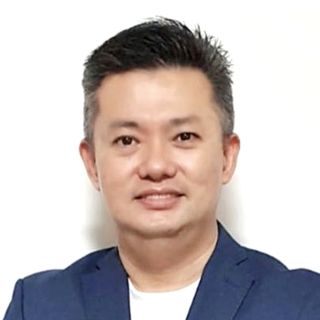 John Soh