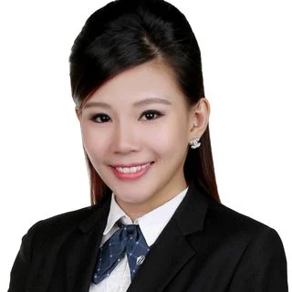 Jo Lee