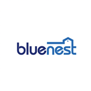 Bluenest