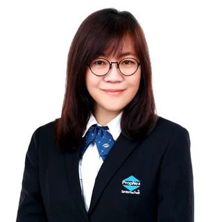 Frances Koo