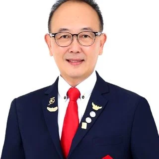 Lai Beng Toh