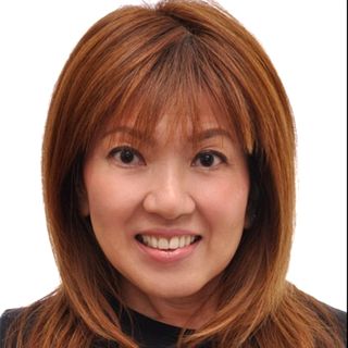 Tracy Chen