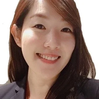 Ella Chong