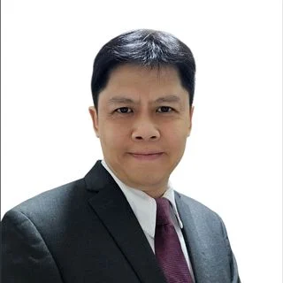 MICHAEL DERRICK TAN
