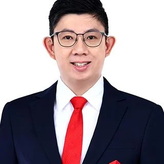 Ben Quah