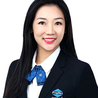 Nelly Munandir