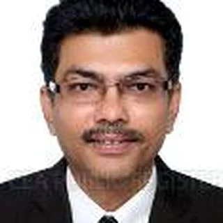 Jag Gupta