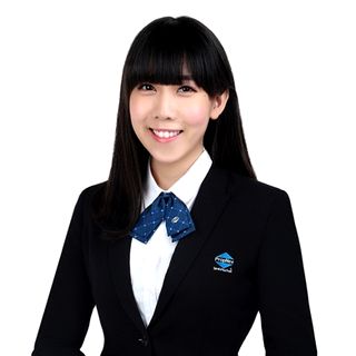 Karine Lee