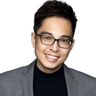 Lee Gin Leong