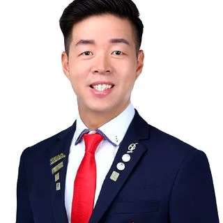 Melvin Lim