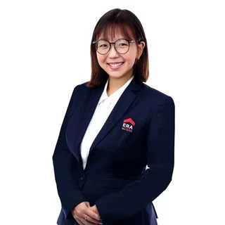Shijie