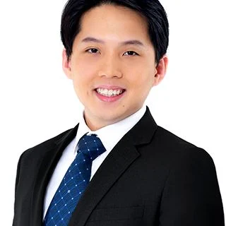 alan mok