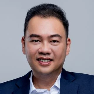 Hector Ho