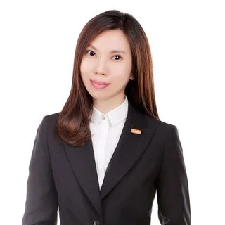 Kat Ng