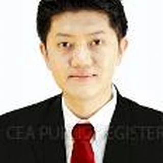 Pedro Chuang