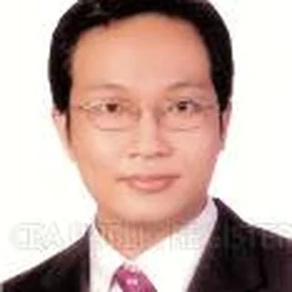 Eyun Jiann Wei Jeff