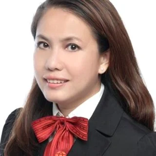 Sharon T
