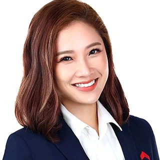 jocelyn chia