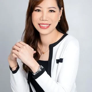Fion Gan