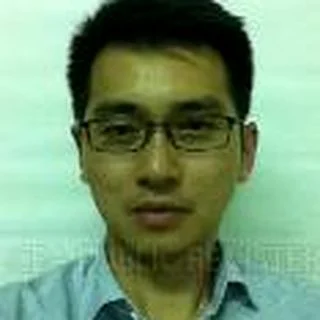 Sean Yeo