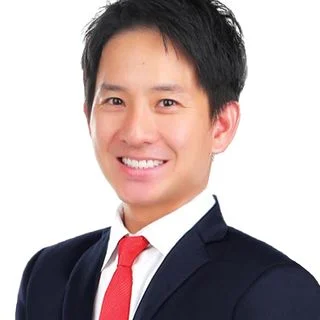 Kent Lim CH