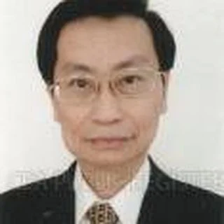 William Hui