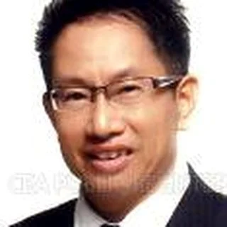 lim boon kee