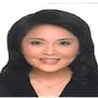 Esther Ng
