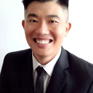 Keith Ong