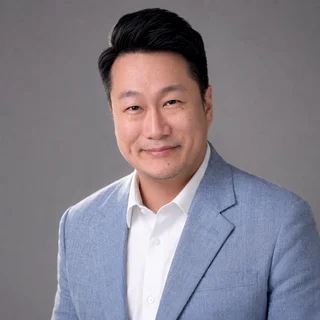 Derru Chang