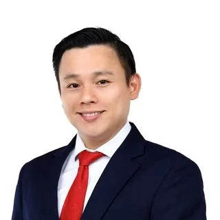 JASON LEING (林振城)