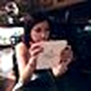 Claire Tey