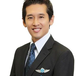 Chris Choo