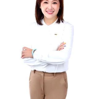 Dionis Chung