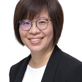 Teng Yen