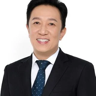 Ryan Heng