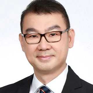 Raymond Yee